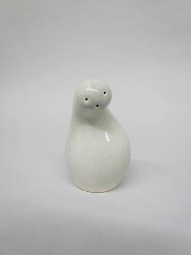 Shaker [pale green]
