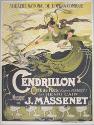 Cendrillon