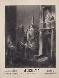 Jocelyn