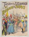Le Royaume des Femmes