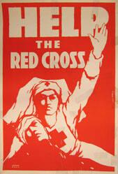 Help the Red Cross