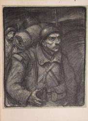 Pendant qu'Arsène se bat. . .