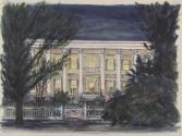 President's House