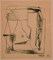 Untitled (Abstraction)