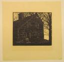 Afterglow (Suffield, Conn.)