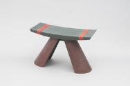 Source Bench
