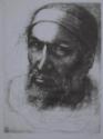 Michelangelo