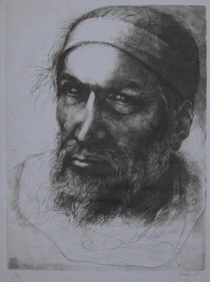 Michelangelo