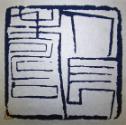 Work 74-94