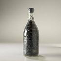 Bottled Water