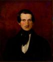 Portrait of a Man