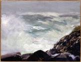 Fog Breakers