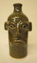 Face jug