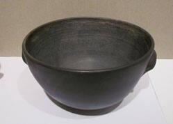 Mixing bowl