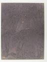 Woodblock for Buon Natale!