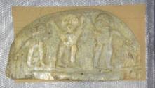 Three figures