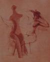 Nude I