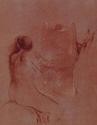 Nude II