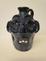 Face jug