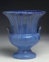 Fulper Pottery Urn