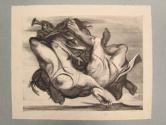 Villon's Ballad #1