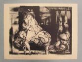 Brecht's Three Penny Novel A