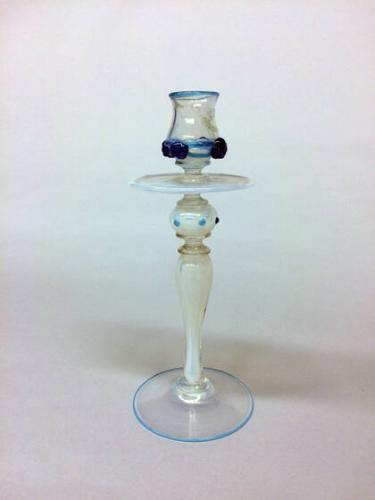 Candlestick