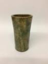 Beaker or vase