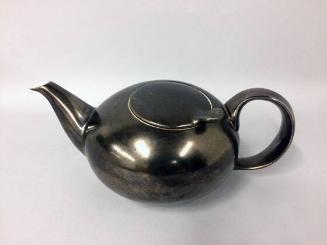 Tea Pot