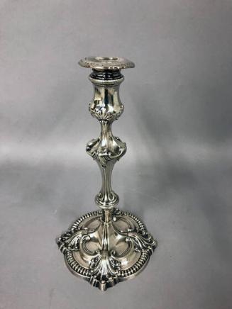 Candlestick