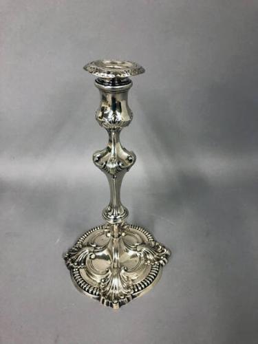 Candlestick