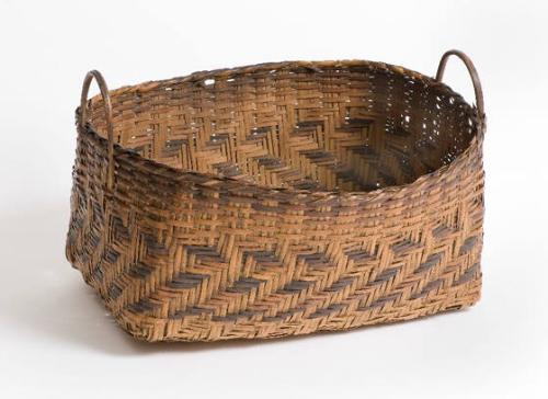 Basket