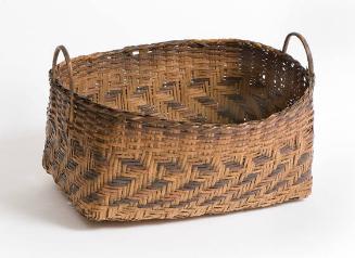 Basket