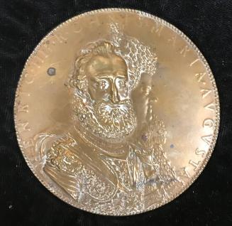 Medal