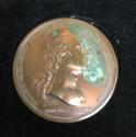 Medal