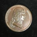 Medal