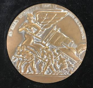 Medal