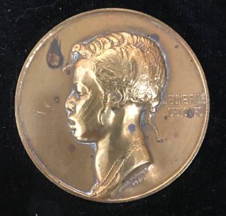 Medal