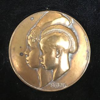 Medal