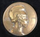 Medal