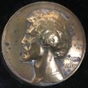 Medal