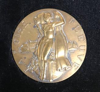 Medal