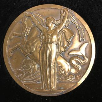 Medal