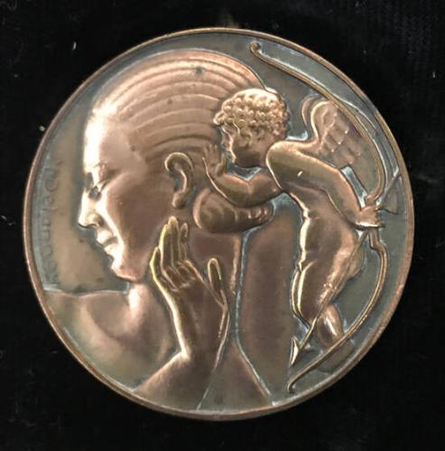 Medal