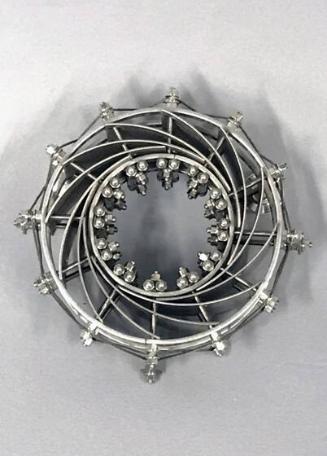 Brooch (ZP 534)