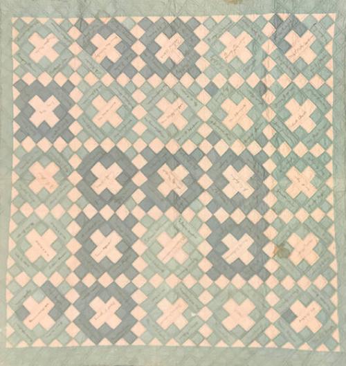 Quilt