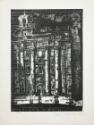 Nocturnal Cathedral