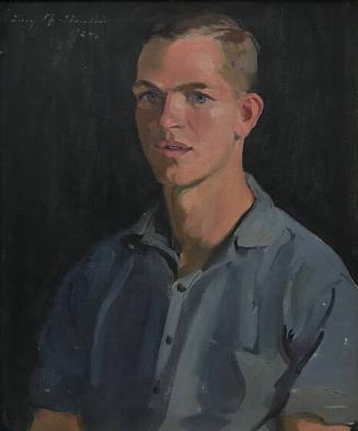 Charles Herty Hooper
