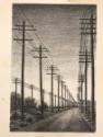 Beacon Avenue
