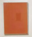 Magenta/ orange with tan (from Graphics Suite #1)